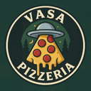 Vasa Pizzeria & Bar